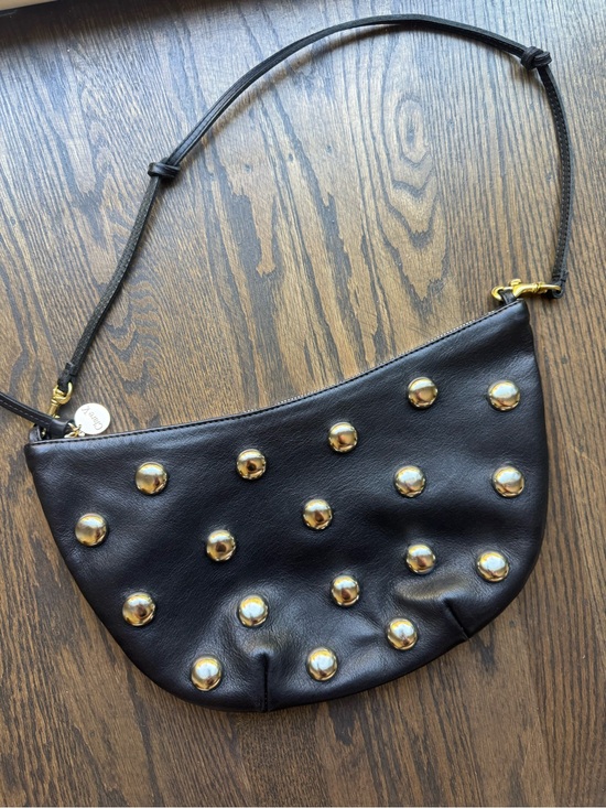 Clare V. Handbags - Clare V. Lune